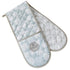 Homestead DG2351 Double Oven Glove Oven Gloves City Look Imports Ltd (AIS) Aprons & Oven Gloves Aprons & Oven Gloves etc Collections_Aprons and Oven Gloves Double Oven Glove Nov24 Product Type_Oven Gloves RobC