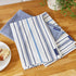 Cooksmart Stockholm TT2363 3 Pack Tea Towel Hand / Tea Towels City Look Imports Ltd (AIS) Brand_Cooksmart City Look Imports Collections_More Housewares Cooksmart Google Product Home Housewares More Housewares Nov24 Product Type_Hand / Tea Towels Product Type_Housewares Product Type_Towels RobC Tea Towel
