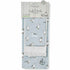 Cooksmart 2589 Coastal Birds Tea Towel 3PK Hand / Tea Towels City Look Imports Ltd (AIS) Feb25 Kitchen Kitchenware Product Type_Hand / Tea Towels Product Type_Towels RobC Tea Towel