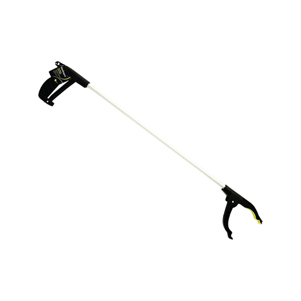 Long Reach Grab Handle - BB-PT120 Litter Pickers Hamble Distribution Ltd aug25 CarlR Garden Garden Tools Gardening Hamble Home & Garden Litter Picker Product Type_Litter Pickers