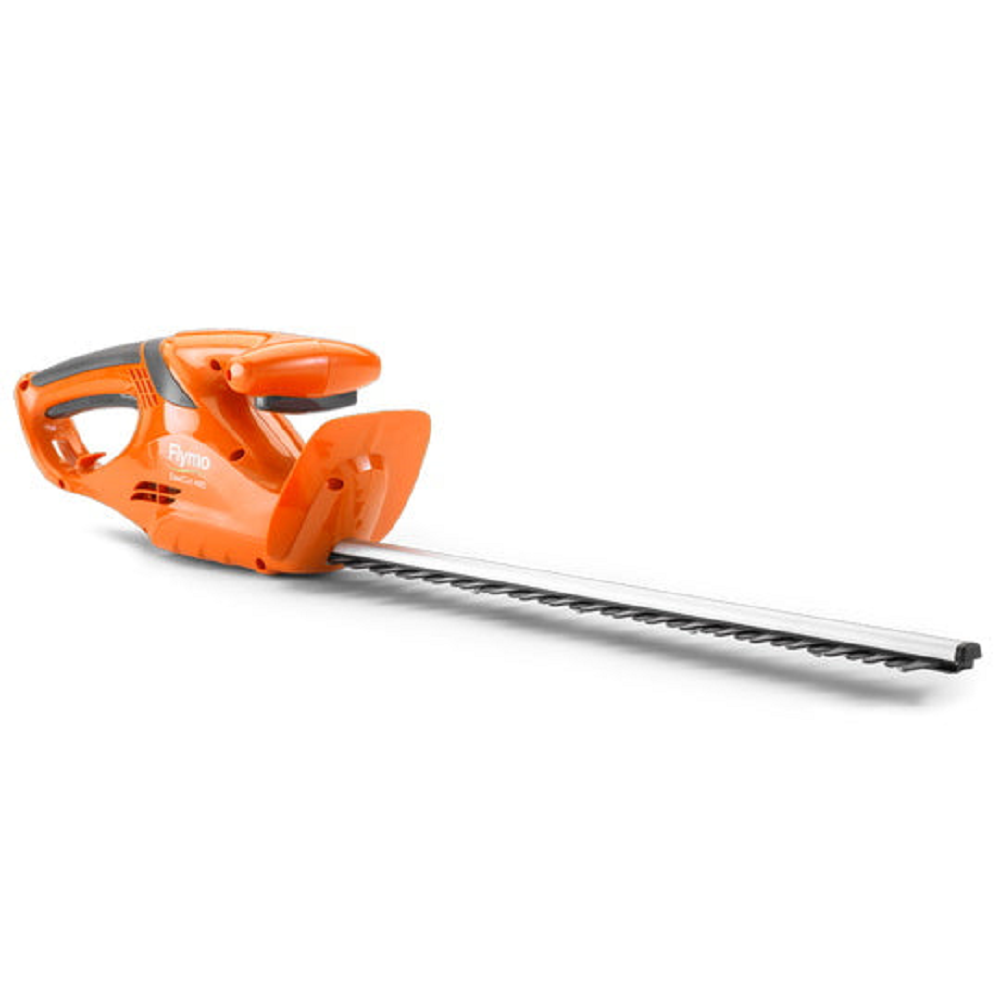 Flymo 9671028-01 Easicut 460 Hedge Trimmer 450W - Premium Hedge Trimmers from Flymo - Just $64.99! Shop now at W Hurst & Son (IW) Ltd