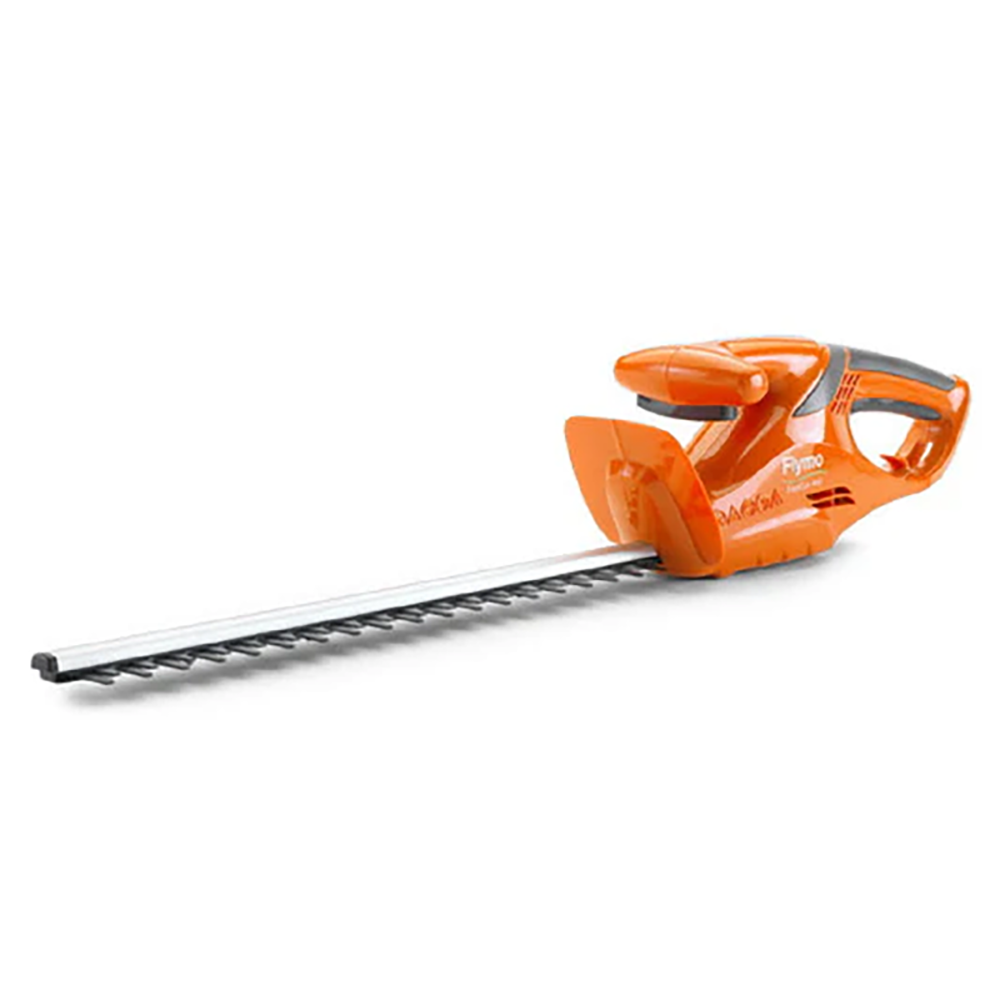 Flymo 970546201 Easicut 450 Hedge Trimmer 450W Hedge Trimmers Flymo Brand_Flymo Collections_Garden Power Tools free delivery Garden Power Tools Google Product Hedge Trimmer Home & Garden Lawn & Garden Power Garden Tools Product Type_Hedge Trimmers