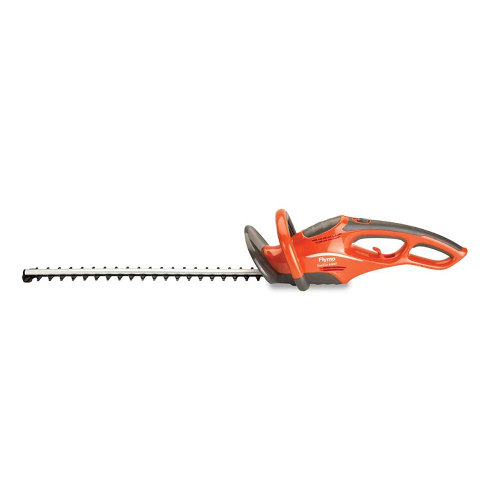 Flymo 9671030-01 EasiCut 610XT Electric Hedge Trimmer Hedge Trimmers Husqvarna Group T/As Gardena Brand_Flymo CarlR Collections_Garden Tidying Dec24 flymo free delivery Garden Garden Tidying Garden Tools Garden Tools & Equipment Gardening Hedge Trimmer Home & Garden Power Garden Tools Product Type_Hedge Trimmers Sundry Home & Garden