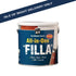 ** HB42 All In One Le Filla 500g Fillers HB42 Brand_HB42 Collections_Fillers / Sealants Fillers & Sealants iowonly Product Type_Fillers