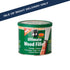 ** HB42 Ultimate Filler White 550G Fillers Hilton Banks Ltd (NMBS) Brand_HB42 CarlR Collections_Fillers / Sealants Decorating decorating supplies Filler Fillers & Sealants HB42 iowonly May25 Product Type_Fillers