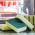 Robert Scott 102418 Sponge Scourer Scourers / Sponges ROBERT SCOTT CarlR Cleaning Cleaning & Preparation Cleaning Equipment Collections_Cleaning Equipment Home Housewares Jul23 More Housewares Product Type_Bathroom Cleaning Product Type_Housewares Product Type_Kitchen Cleaning Product Type_Scourers / Sponges Robert Scott Robert Scott & Son Scourers and Sponges