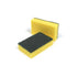 Robert Scott 102418 Sponge Scourer Scourers / Sponges ROBERT SCOTT CarlR Cleaning Cleaning & Preparation Cleaning Equipment Collections_Cleaning Equipment Home Housewares Jul23 More Housewares Product Type_Bathroom Cleaning Product Type_Housewares Product Type_Kitchen Cleaning Product Type_Scourers / Sponges Robert Scott Robert Scott & Son Scourers and Sponges