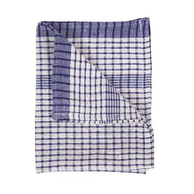 Robert Scott 102802 Rice Weave Tea Towel - Premium Dusters / Cloths from ROBERT SCOTT - Just $1.25! Shop now at W Hurst & Son (IW) Ltd