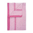 Robert Scott 102802 Rice Weave Tea Towel - Premium Dusters / Cloths from ROBERT SCOTT - Just $1.25! Shop now at W Hurst & Son (IW) Ltd