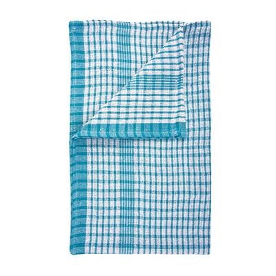 Robert Scott 102802 Rice Weave Tea Towel - Premium Dusters / Cloths from ROBERT SCOTT - Just $1.25! Shop now at W Hurst & Son (IW) Ltd