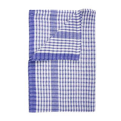 Robert Scott 102802 Rice Weave Tea Towel Dusters / Cloths ROBERT SCOTT CarlR Cleaning Cleaning & Preparation Cleaning Equipment Collections_Cleaning Equipment Jul23 Product Type_Bathroom Cleaning Product Type_Kitchen Cleaning Robert Scott Robert Scott & Son textiles