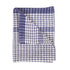 Robert Scott 102802 Rice Weave Tea Towel Dusters / Cloths ROBERT SCOTT CarlR Cleaning Cleaning & Preparation Cleaning Equipment Collections_Cleaning Equipment Jul23 Product Type_Bathroom Cleaning Product Type_Kitchen Cleaning Robert Scott Robert Scott & Son textiles