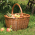 Standard 5304 Hand/Shopping Basket