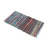 Eddingtons SG6872 Multi Coloured Rug 65cm x 125cm Multi-Coloured Rug Eddingtons Brand_Eddingtons Coloured Rug Eddington Eddingtons Floor Google Product Interior Mats & Rugs May24 Multi-Coloured Multi-Coloured Rug RobC RugColoured