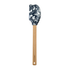 Eddingtons SG9103143 Peter Rabbit Classic Spatula - Dark Blue Spatulas & Turners eddingtons Brand_Eddingtons Brand_Peter Rabbit Collections_Spatulas and Turners Dark Blue Eddington Eddingtons Google Product Kitchen & Dining May24 Peter Rabbit Peter Rabbit Spatula Product Type_Spatulas & Turners RobC Spatulas & Turners Tools & Utensils Utensils Weights & Measures