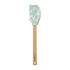 Eddingtons SG9103145 Peter Rabbit Classic Spatula - Green Spatulas & Turners eddingtons Brand_Eddingtons Brand_Peter Rabbit Collections_Spatulas and Turners Dark Blue Eddington Eddingtons Google Product Kitchen & Dining May24 Peter Rabbit Peter Rabbit Spatula Product Type_Spatulas & Turners RobC Spatulas & Turners Tools & Utensils Utensils Weights & Measures