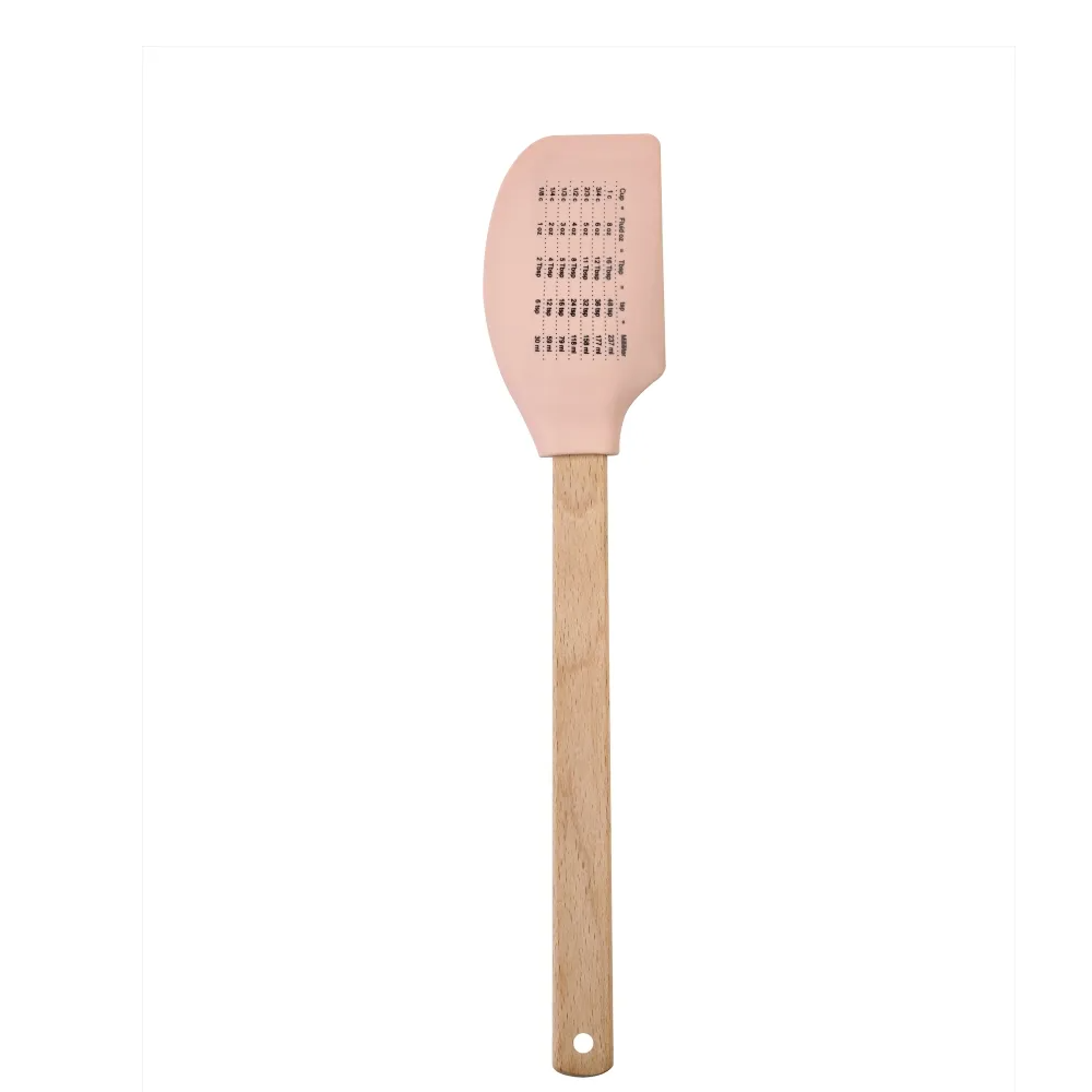 Eddingtons SG9103146 Peter Rabbit Classic Spatula - Pink