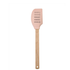 Eddingtons SG9103146 Peter Rabbit Classic Spatula - Pink Spatulas & Turners eddingtons Blue Brand_Eddingtons Brand_Peter Rabbit Collections_Spatulas and Turners Eddington Eddingtons Google Product Kitchen & Dining May24 Peter Rabbit Peter Rabbit Spatula Pink Product Type_Spatulas & Turners RobC Spatulas & Turners Tools & Utensils Utensils Weights & Measures