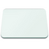 Eddingtons SG300021CL Clear Glass Worktop Saver Large Worktop Saver Eddingtons 40cm x 50cm Brand_Eddingtons cooking & baking Eddington Eddingtons Google Product Kitchen & Dining Kitchen Board Large Item May24 RobC Worktop Worktop Saver