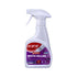 Acana Fabric Moth Killer 275ml Trigger Spray - 1323-1 Pest Control t/a Wilsons Acana aug25 Brand_Acana CarlR Collections_Pest Control Home Home/Garden Pest Control