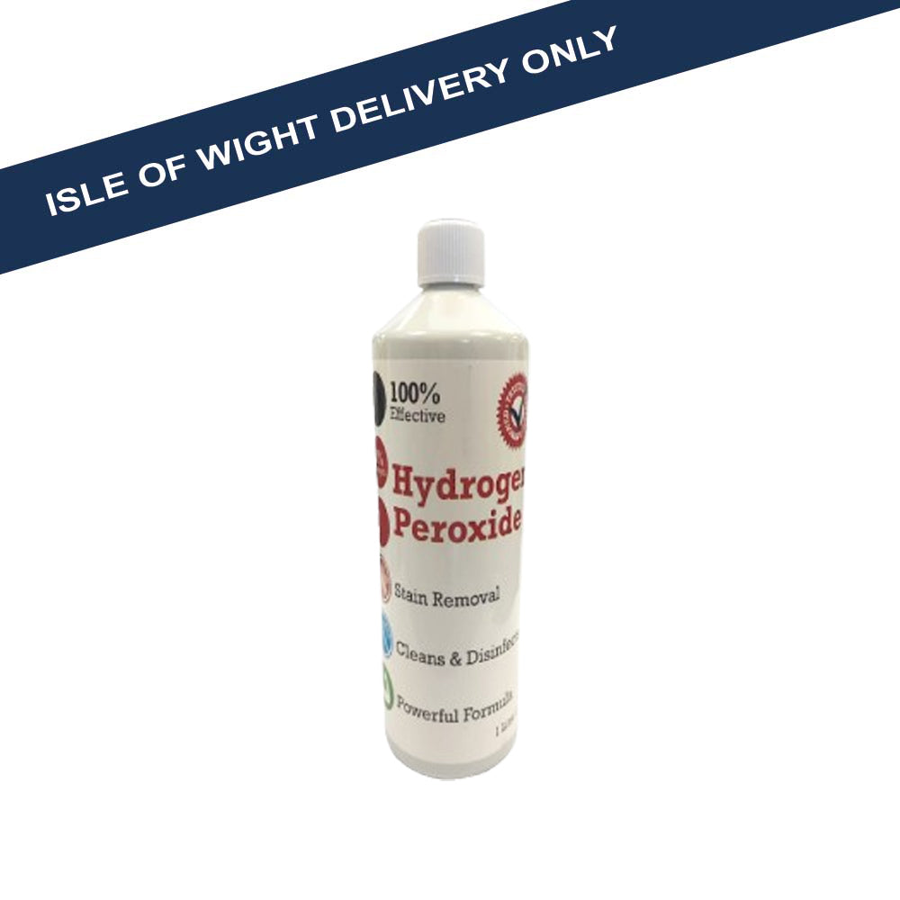 ** DOTS 1415 Hydrogen Peroxide 3% Bottle 500 ml Hydrogen Peroxide Wilsons 500ml Aug24 cleaner Hydrogen Hydrogen Peroxide iowonly Peroxide Product Type_All Purpose Cleaners Product Type_Outdoor Cleaner / Restorer Product Type_Specialist Cleaners Product Type_Surface Cleaners RobC