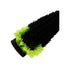 Buffalo Stiff PVC Yard Broom with Scraper 18" - 2387 Brushes / Brooms t/a Wilsons Autumn Garden Brand_Buffalo Broom Buffalo buffalo collection CarlR Cleaning Garden Garden Tidying Home & Garden Jun25 Product Type_Brushes / Brooms