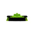 Buffalo Stiff PVC Yard Broom with Scraper 18" - 2387 Brushes / Brooms t/a Wilsons Autumn Garden Brand_Buffalo Broom Buffalo buffalo collection CarlR Cleaning Garden Garden Tidying Home & Garden Jun25 Product Type_Brushes / Brooms
