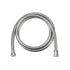 Blue Canyon SH-H30 Marino Stainless Steel Shower Hose 1.5M Shower Hose Blue Canyon Ltd Bathroom Blue Canyon Brand_Blue Canyon CarlR Collections_Bathroom Feb25 Product Type_Bathroom Accessories Shower Shower Hose