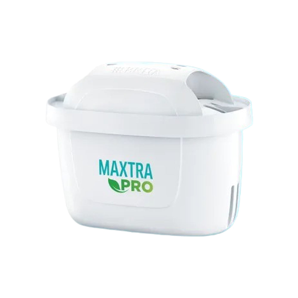 BRITA 1053087 Maxtra Pro All In One Cartridge PK3 Water Filter Cartridge Brita Water Filter Systems Ltd (AIS) Brita Water Filter Systems Ltd CarlR Collections_Water Filter Jugs MAR25 Product Type_Water Filters Water Filter Jugs