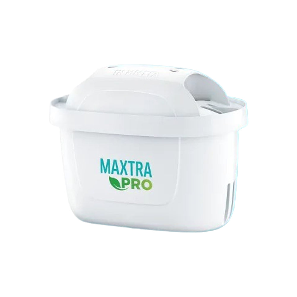 BRITA 1053089 Maxtra Pro All In One Cartridge PK6 Water Filters Brita Water Filter Systems Ltd (AIS) Brand_Brita Brita Water Filter Systems Ltd CarlR Collections_Water Filter Jugs MAR25 Product Type_Water Filters Water Filter Jugs Water Fitting