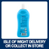 Milton 781087 Disinfectant/ Sterilising Fluid 500ml Sterilising Fluid Regal Wholesales Ltd Cleaning Cleaning & Preparation Home Household Cleaning Products Housewares iow only iowonly Jul24 Kitchen Cleaning Milton Product Type_Bathroom Cleaning Product Type_Disinfectants Product Type_Kitchen Cleaning RobC