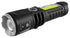 Uni-Com 68310 Rechargeable Torch 3W - Premium Worklights from Uni-Com - Just $6! Shop now at W Hurst & Son (IW) Ltd