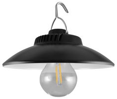 Uni-Com 68334 Rechargeable Hanging Light - Premium Worklights from Uni-Com - Just $9.90! Shop now at W Hurst & Son (IW) Ltd