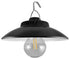 Uni-Com 68334 Rechargeable Hanging Light - Premium Worklights from Uni-Com - Just $9.90! Shop now at W Hurst & Son (IW) Ltd
