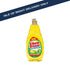 Elbow Grease Washing Up Liquid Original 600ML Washing Up Liquid 151 Products 151 Products Apr24 Brand_Elbow Grease Collections_Washing Up Bowls / Drainers Elbow Grease Kitchen Clean Product Type_Kitchen Cleaning Product Type_Washing Up / Dishwasher Product Type_Washing Up Bowls Product Type_Washing Up Brushes RobC Washing Up Washing Up Bowls & Drainers Washing Up Liquid