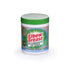 Elbow Grease EG140 Bicarbonate of Soda 500G Cleaning 151 Products Ltd Brand_Elbow Grease CarlR Cleaning Cleaning Consumables Collections_Cleaning Consumables Elbow Grease Feb25 Household Cleaning Products Product Type_Bathroom Cleaning Product Type_Kitchen Cleaning