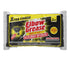 Elbow Grease EG193 Heavy Duty Scourer Sponge Pkt2 Scourers / Sponges 151 Products Ltd 151 Products Brand_151 Products Collections_More Housewares Home Housewares Jul25 Mark.Williams More Housewares Product Type_Housewares Product Type_Scourers / Sponges Scourers and Sponges Sponge Sponges