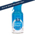 ** Pan Aroma PAN0177 Trigger Air Freshener - Cotton Fresh 250ml Air Fresheners 151 Products Ltd 151 Products Brand_151 Products Home Housewares iowonly Jun25 Mark.Williams Pan Aroma Product Type_Air Fresheners Product Type_Housewares