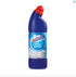 Refresh 800-306-0102 Thick Bleach 750ml Carpet / Floor Cleaning ReFresh Cleaning Consumables Collections_Cleaning Consumables Housewares iowonly Jul23 Mark.Williams Not Google Product Type_Bathroom Cleaning Product Type_Carpet / Floor Cleaning Product Type_Kitchen Cleaning