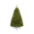 California Spruce Christmas Tree - TR500CAH Christmas Trees Premier Decorations Ltd All Things Christmas CarlR Christmas Christmas Decorations Christmas Essentials Christmas Products Collections_All Things Christmas Dec24 More Christmas Decorations Product Type_Christmas Decorations Product Type_Christmas Trees