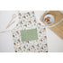Robin Apron - AC251327 Aprons Premier Decorations Ltd All Things Christmas Aprons & Oven Gloves Aprons & Oven Gloves etc Brand_Premier Decorations CarlR Christmas Christmas Baking Christmas Products Collections_All Things Christmas Collections_Aprons and Oven Gloves Nov25 Premier Decorations Product Type_Aprons Product Type_Christmas Baking