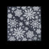 White Snowflake Assorted Window Stickers - AC241166 Christmas Decorations Premier Decorations Ltd All Things Christmas Brand_Premier Decorations CarlR Christmas Christmas Decorations Christmas Products Collections_All Things Christmas More Christmas Decorations Oct25 Premier Decorations Product Type_Christmas Decorations Xmas