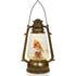 Robin Lantern Water Spinner – 24cm - LB201187 Christmas Lights Premier Decorations Ltd All Things Christmas Brand_Premier Decorations CarlR Christmas Christmas Lights Christmas Novelty Christmas Products Collections_All Things Christmas More Christmas Decorations Nov25 Premier Decorations Product Type_Christmas Decorations Product Type_Christmas Lights