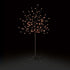 Cherry Blossom Tree – Warm White 1.5m - LB171139WW Christmas Lights Premier Decorations Ltd All Things Christmas Brand_Premier Decorations CarlR Christmas Christmas Lights Christmas Products Collections_All Things Christmas Nov25 Premier Decorations Product Type_Christmas Lights