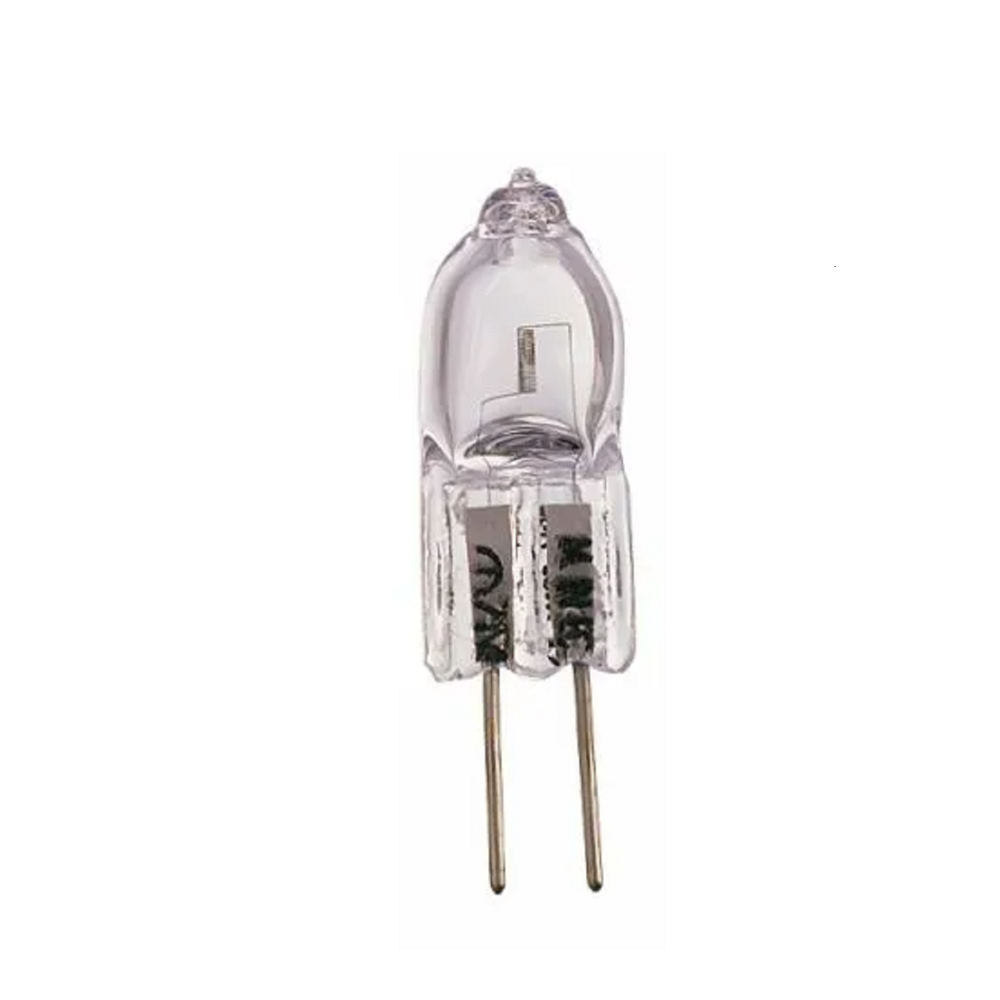 Fairway OL64418 10W 12V G4 300DEG Oven Capsule Classic Fairway Electrical Bulbs Collections_Bulbs / Tubes Energy Google Product Halopin May24 Product by Wattage_240W Product by Wattage_40W Product Type_Classic RobC