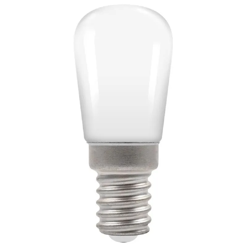 Crompton LEDCPC1S 2.7w SES LED Pygmy W/White E/Saver Pygmy Lamp Fairway Electrical Brand_Crompton Bulbs Collections_Bulbs / Tubes Energy Energy Save Google Product LampSES Light Bulbs Lighting May24 Moneysaving Product by Fitting_BC Product Type_Classic Product Type_LED Product Wattage_11W RobC Save on Lighting Small Edison Screw Warm White