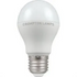 Crompton LEDCDGLS17E LED 14w ES GLS DIM Opal 2700K Pygmy Lamp Fairway Electrical 14 Watt Bayonet Fitting Brand_Crompton Bulbs Collections_Bulbs / Tubes Edison Screw Energy Energy Save Google Product Jun24 LED Light Bulbs Lighting Moneysaving PC1B Product by Type_LED Product Type_LED Pygmy RobC Save on Lighting