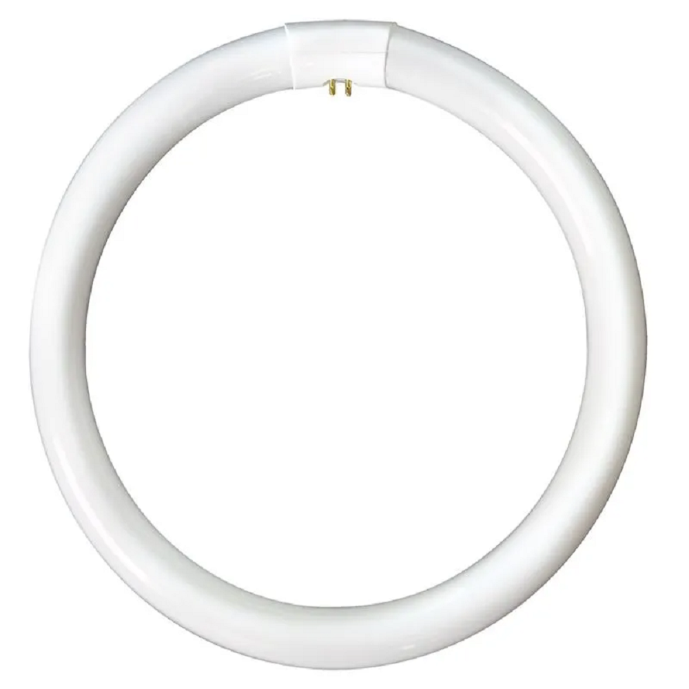 Crompton CT60 Circular Fluorescent Tube 60 Watt