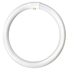 Crompton CT60 Circular Fluorescent Tube 60 Watt LED amp Fairway Electrical 2 Pin 60 Watt Brand_Crompton Circular Tube Collections_Bulbs / Tubes Energy Energy Save Google Product Jun24 Light Bulbs Lighting Lighting Tubes Moneysaving Non Dimmable Ring Tube RobC Save on Lighting