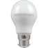 Crompton LEDCGLS13BD 11w / 12w/ 13.5w BC LED GLS Daylight Light bulb Fairway Electrical Wholesale Ltd Brand_Crompton Collections_Lighting Collections_Lighting Accessories Collections_More Lighting Jan25 Lighting Lighting Accessories LIGHTING/BULBS Misc. Lighting More Lighting Product Type_Lighting Accessories RobC Save on Lighting